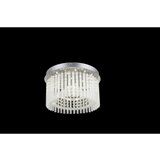 Globo stropna led-svetilka joyce 37/23 cm | Shoptok.si