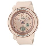Casio baby-g ženski sat ( BGA-290SA-4A ) | ePonuda.com