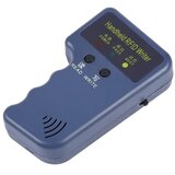 Gembird kps-card duplicator gmb 125KHz rfid id EM4305 T5577 tag card copier | Eponuda.com