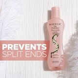 Biosilk Silk Therapy Irresistible regeneracijska nega brez spiranja s svilo 167 ml | Shoptok.si