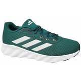 Adidas Tek & Trail Switch Move Zelena | Shoptok.si