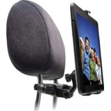 Tracer Auto nosač za tablet - TABLET MOUNT 920 (CAR) Cene