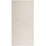  Tepih ZIZUR 100 x 200 cm s izgledom jute unutarnji i vanjski | shoptok.hr