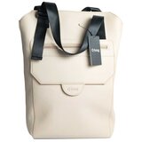 O bag relaxy Cene