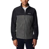 Columbia Steens Mountain 20 Full Zip Fleece Cijene
