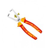 INGCO TOOLS Kliješta za skidanje izolacije 160mm HIWSP28160 | Eponuda.ba