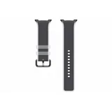 ET-SBL71MJEGEU SAMSU GALAXY WATCH ULTRA 2 BAND PEAKFORM GRAY