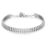 Brosway BEI093 | Shoptok.si