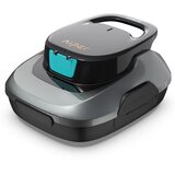 AIPER Bežični robot za bazen Scuba SE/siva Cene