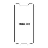 Doogee S90C hydrogel zaštitna folija | shoptok.hr
