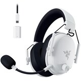 Razer BlackShark V3 žične slušalke bele barve | Shoptok.si