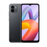 Xiaomi REDMI A2 TELEFON MOBILNI BLACK | Shoptok.si