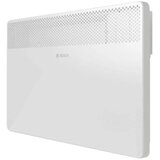  KONVEKTOR BOSCH HC 4000-2000W | Eponuda.ba
