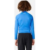 Rip Curl Waves UPF Kids Longsleeve Lycra blue gum | Shoptok.si
