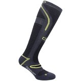CMP Ski Čarape Primaloft Za Muškarce | Eponuda.com