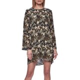 Pepe Jeans - brina_pl952823 Zelena Cijene