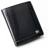 Rovicky 2340 sarena | shoptok.hr