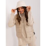Factory Price Cap-NM-CZ-4011.30-light beige | Shoptok.si