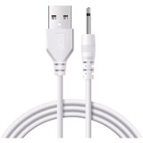 Magic Motion USB kabel za punjenje (Tip A) | shoptok.hr
