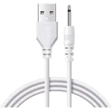 usb kabel za punjenje (tip a)