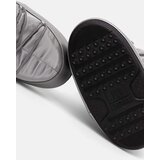 Moon Boot Čizme za snijeg MB ICON GLANCE boja: srebrna, 80D1401680 H001 | shoptok.hr