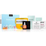 Beauty Discovery Box Notino Purity Ritual set uniseks | Shoptok.si