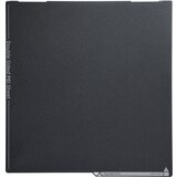 Anycubic PEI trajna ispisna ploča - Kobra 3 Max | shoptok.hr