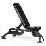 Gymstick Adjustable Bench Pro, (20494356) | Shoptok.si