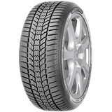 Sava 215/65R16 98H M+S ESKIMO HP2 Letnik2023 | Shoptok.si