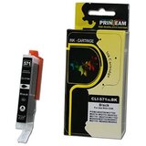  Tinta Print-Team Canon CLI-571XL Bk. | shoptok.hr