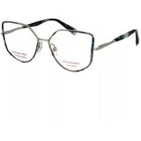 Ana Hickmann Naočare HI 1258 G22 | Eponuda.com