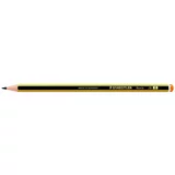 Staedtler Grafitni svinčnik Noris 2B