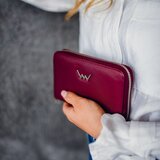  Cletis ženski novčanik | shoptok.hr