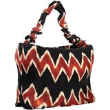 Desigual WOMEN&#39;S BAG BLACK | Shoptok.si