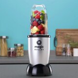 DeLonghi Blender Magic Bullet MBR03 | Eponuda.ba