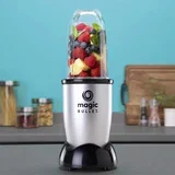 blender magic bullet MBR03