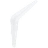 Domax WS 150 Nosač police 150x125 mm beli /02957 | Eponuda.com