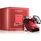 Lancôme La Nuit Trésor Rouge Drama parfumska voda za ženske 50 ml | Shoptok.si