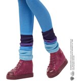 Mattel Harry Potter - Loona Liupka | Shoptok.si