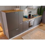 RESPEKTA Kuhinjski Blok Brez Aparatov Oliver, 300cm | Shoptok.si