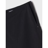 Sinsay Suknja-Hlače | shoptok.hr