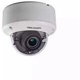 Hikvision 4u1 kamera DS-2CE56H0T-VPIT3ZF cene