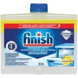 Finish Sredstvo za čišćenje sudomašine limun 250ml | ePonuda.com