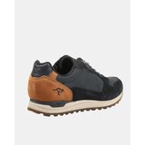 Kangaroos Nizke superge 950 4 Modra | Shoptok.si
