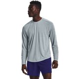 Under Armour Men's running shirt Anywhere Longsleeve Cijene
