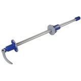 Master Stezaljka 600 mm Westfalia 86 99 08 Cijene