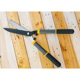 Powermat set vrtnih škara za orezivanje, 3 kom PM-ZNDZ-3T | shoptok.hr
