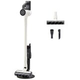 LG Brezžični sesalnik A9C-AIR1E 150W, (5000507669) | Shoptok.si