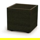 Saksija Madera 30x30cm Eco - crna kafa 4625W | ePonuda.com