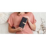 Vuch Rorry | shoptok.hr